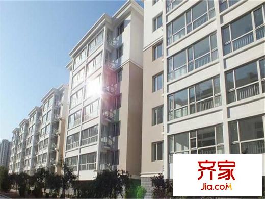 金舍?博賢院外景圖 