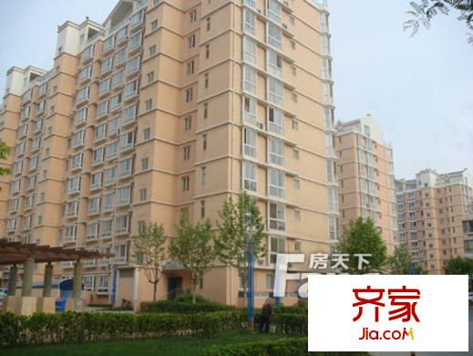 興龍尚府外景圖DSC05483