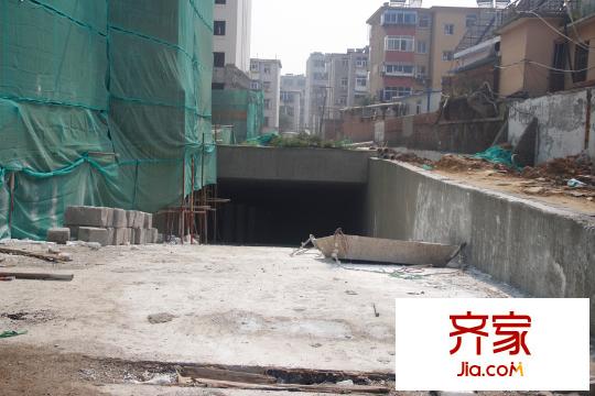 文香府邸
