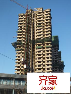 東港家園東區(qū)4號(hào)樓20121130