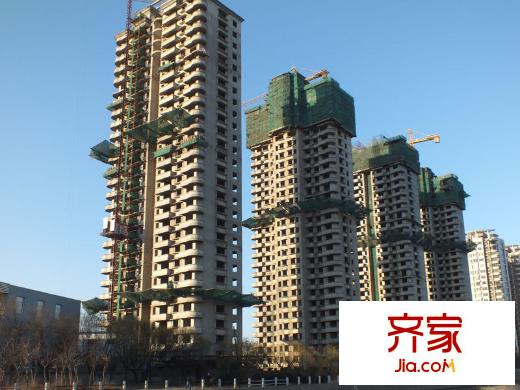 東港家園