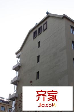 興龍生態(tài)谷3#樓閣樓（2015-12-24）