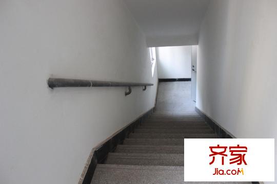 侍郎房?藕園安全通道（2014.2.27）