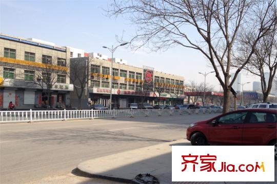 榮盛?白鷺島周邊配套銀行