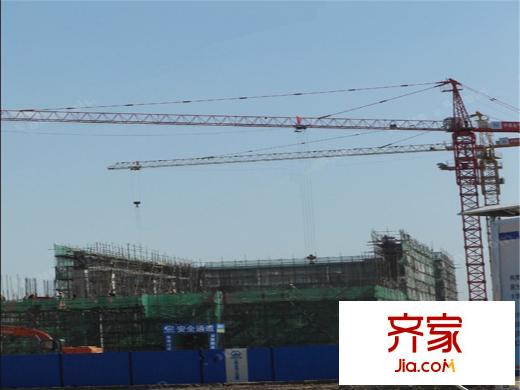 啟城外景圖1373626072949_000