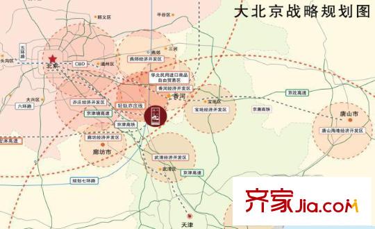 逸品藍山交通圖1299206882282_000