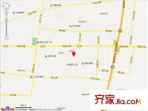 啟城戶型圖1373968500785_000 