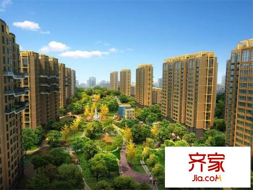 啟城外景圖1373614510052_000