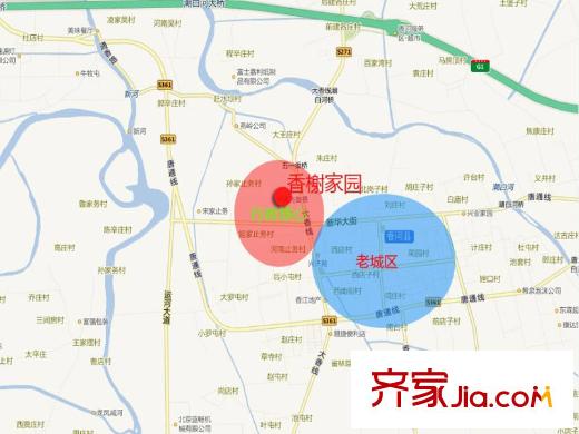 香榭家園1369892657995_000