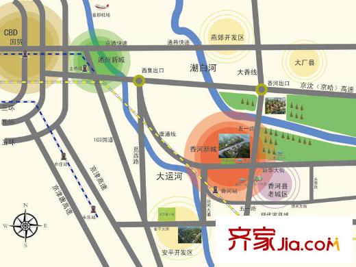 香榭家園1376896479818_000
