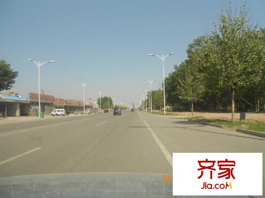 香榭家園1370237758857_000