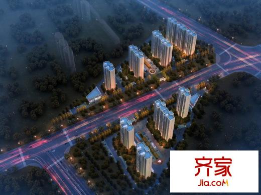 香榭家園1377679899883_000