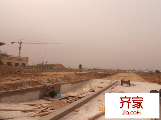 香榭家園1369907986946_000
