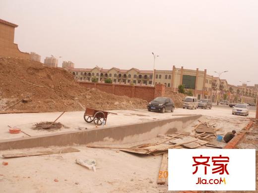 香榭家園1370235086780_000
