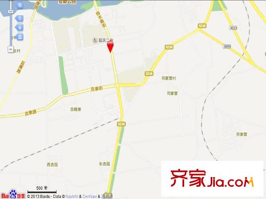 香榭家園1374023959255_000