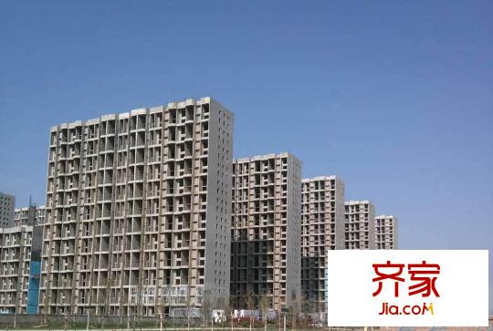 躍界項(xiàng)目