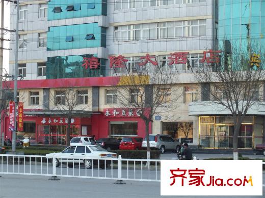 銀河領(lǐng)域?qū)γ娓Ｂ【频?>
											<span id=