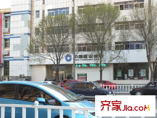 銀河領(lǐng)域?qū)γ孓r(nóng)業(yè)銀行