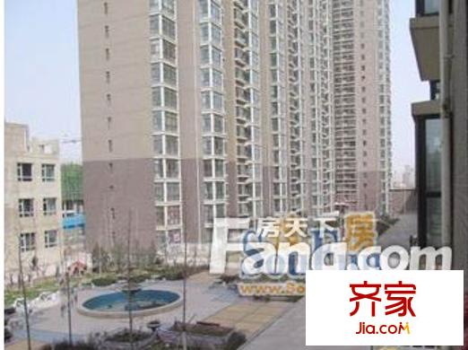 新源小區(qū)外景圖1345792510563_000