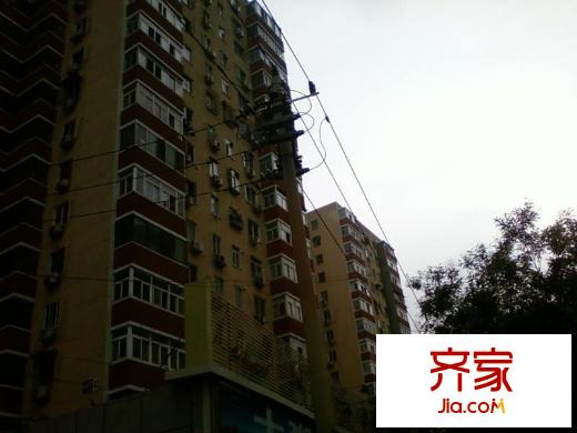新源小區(qū)外景圖1402036318955_000