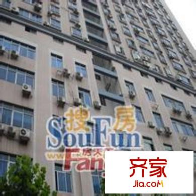 新源小區(qū)外景圖1402036319868_000