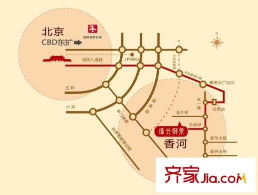 珠光御景1302579045290_000