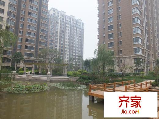 豪邸坊小區(qū)（10.20）