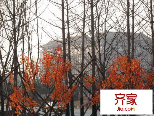 香汐工程進(jìn)度（2013.6.30）