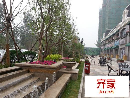 香汐工程進(jìn)度（2013.6.30）