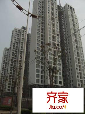 安聯(lián)水晶坊項目1（4.10）