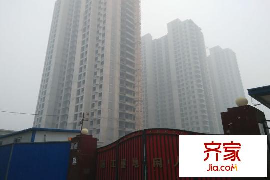 名仕公館項(xiàng)目（2015.12.11）