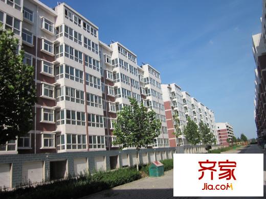 盛世中華社區(qū)2013-8-25