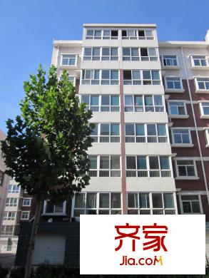 盛世中華社區(qū)2013-8-25