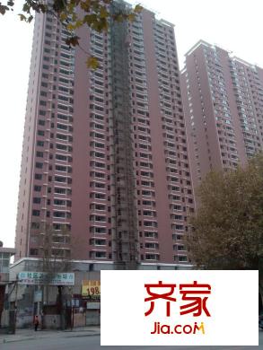 錦江花園項(xiàng)目（11.29）