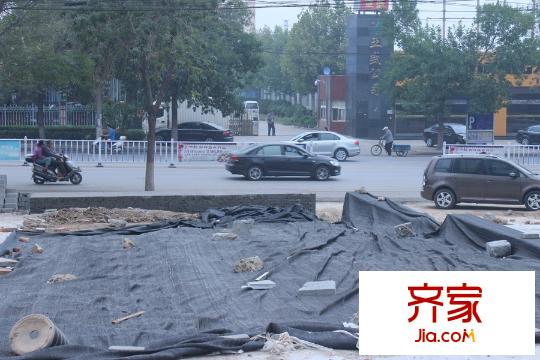 錦玉華庭項(xiàng)目（2015-09-24）