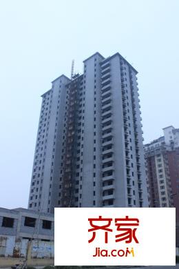 錦玉華庭項(xiàng)目（2015-09-24）