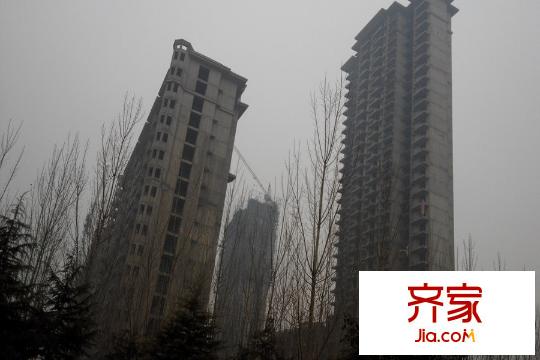 凱萊帝景（2014-1-22）