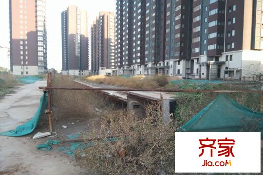 華信山水文苑（2015.11.20）