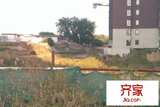 華信山水文苑項目（2015.10.29）