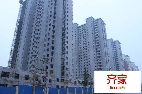 錦玉華庭項(xiàng)目（2015-09-24）