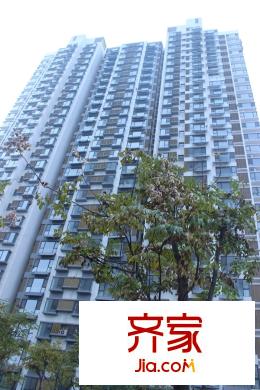 頤景藍(lán)灣項目（2015-11-19）