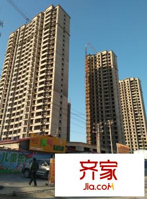 現(xiàn)代?滏陽原著項目（2015-12-16）