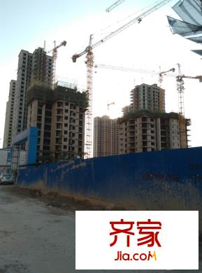 現(xiàn)代?滏陽原著項目（2015-12-16）