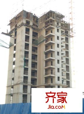 現(xiàn)代?滏陽原著項目（2015-12-16）