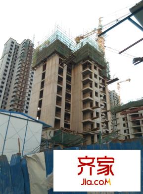 現(xiàn)代?滏陽原著項目（2015-12-16）