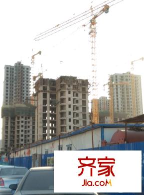 現(xiàn)代?滏陽原著項目（2015-12-16）