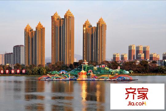 紅大明珠實(shí)景圖