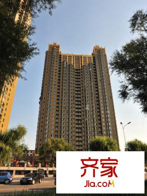 紅大明珠實(shí)景圖