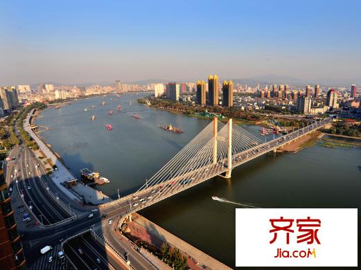 紅大明珠外景圖