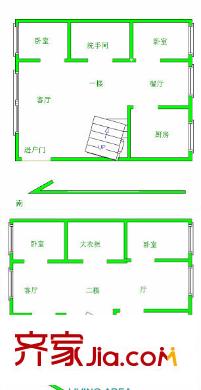 頤馨小區(qū)